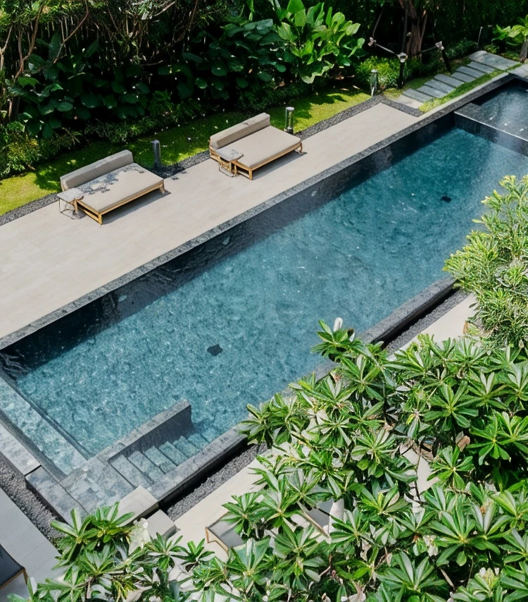 รูปภาพของComfortable apt with panoramic view in Laguna