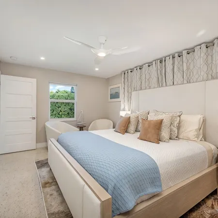 Luxury Escape w/ Heated & Cooled Pool/Spa