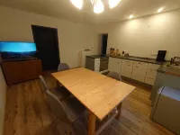 Stella vacation apartment - 10 minutes to the lake or into town