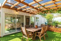 Home away from Home in Mangawhai Heads. Family & Pet Friendly. Escape the City - 무료 와이파이