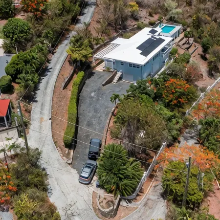 Sunset Terrace – Epic Views, Pool & Family Fun!
