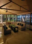Rancho Uplistsikhe Apart-hotel Hotels in 