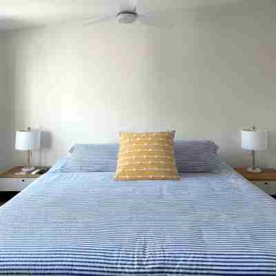 Cozy apartment located in the heart of Mazatlan Rooms