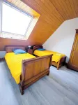 Brittany, Locquirec, vacation home 300m from the beach