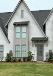 Auburn Getaway Home- Close to Campus!  Sleeps 8, Family-Friendly.