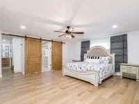 Luxurious Mountain Estate with Exclusive Private Casita, Unparalleled Privacy Hotels in Jamul