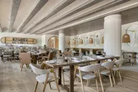 Live Oak, Charleston Historic District, a Tribute Portfolio Hotel - New