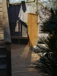 Cooper Flats-Upstairs - 2 Blocks to the Beach & to Downtown FB, Extraordinary!
