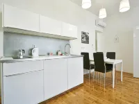 Stars of Zagreb Apartments - Condos