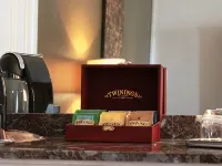 Résidence et Chambres d'Hôtes de La Porte d'Arras Hotels in Douai