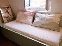 Biarritz, Halles et Océan - 2-Star