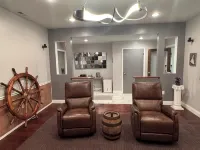 The Conclave Experience - 2 bed, 1.5 Bath - Bungalows