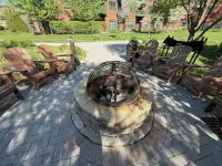 Condo at Mtn Creek Sleep 4 Mountain View 1 Bdr 1 Bath #308