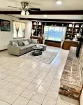 Sweet Family Home, spacious area with all new material inside the house - 3 Sao