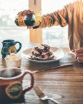 Artisan-crafted Magic on Lake Superior between Lutsen and Grand Marais