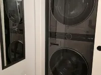 Studio home 그레셤 호텔