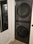 Studio home