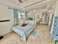 Conch Quest - Right on the Beach and Beautiful Atlantic Ocean - Beach