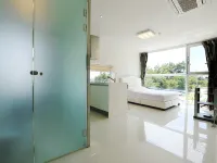 서산 코지펜션