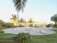 Torre Tabia - Pool