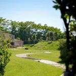 Moretti Village - Sophie Rooms Country House Hotels in 