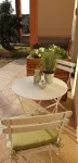 At Casa di Elisa on Lake Trasimeno - 무료 와이파이