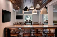 Fairfield Inn & Suites Kelowna
