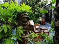Grand Palace Hotel Hotels in 