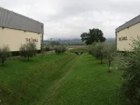La Terrazza di Reggello Hotels in Reggello