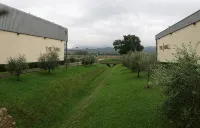 La Terrazza di Reggello