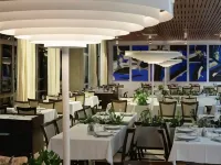 Bluesun Hotel Marina Hotels near Archaeological Collection