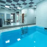 Hotel Altay Gold - 2-Star