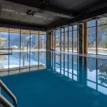 Hotel Alean Select Altair - 2-Star