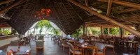 Le Cameleon Boutique Hotel - breakfast