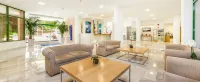 Globales Nova - Homestays
