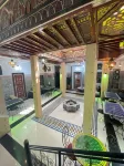 La Casa Espanyola