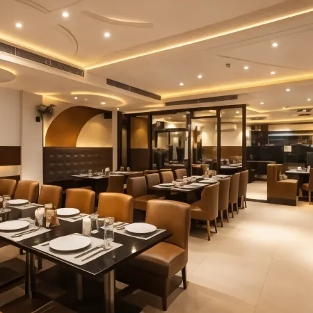 Hotel Star by Star Group