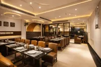 Hotel Star by Star Group - 4-Star