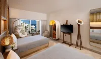 ME Cabo by Meliá – Adults Only - Boutique