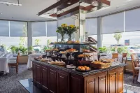 Cala di Volpe Boutique Hotel