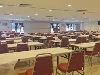 Sun Inns Hotel Sitiawan Hotels in Sitiawan