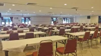 Sun Inns Hotel Sitiawan