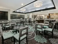 สเตย์บริดจ์ สวีทส์ ลับบ็อก - ยูนิเวอร์ซิตี้ แอเรีย บาย IHG โรงแรมในลับบ็อก