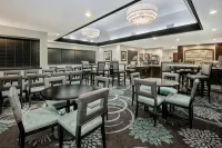Staybridge Suites LUBBOCK - UNIVERSITY AREA by IHG