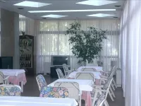 Hotel Excelsior - Pet Friendly