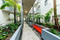 The Miro Apartments - Apartments