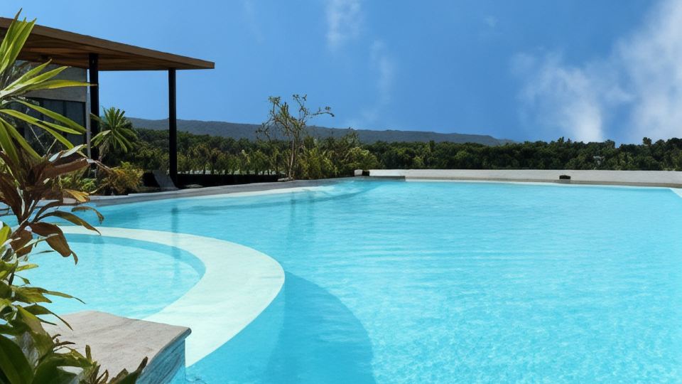 Illira Hotel Banyuwangi