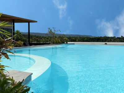 Illira Hotel Banyuwangi