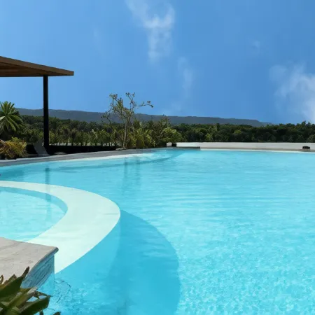 Illira Hotel Banyuwangi