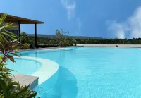 ILLIRA Hotel Banyuwangi - شاطئ